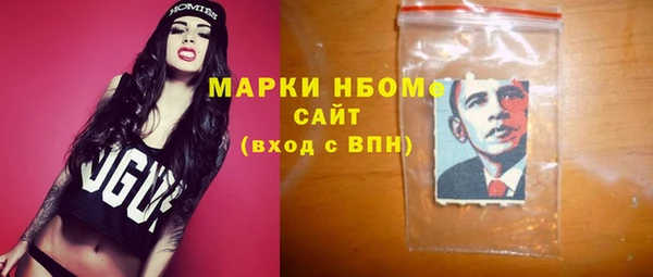 ГАЛЛЮЦИНОГЕННЫЕ ГРИБЫ Арсеньев