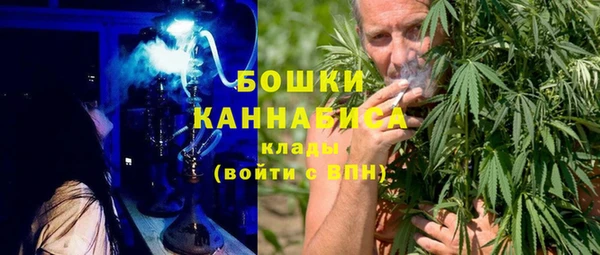spice Нягань