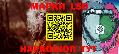 apvp Малоярославец