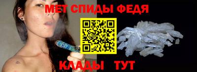 каннабис Малгобек